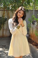 Kajal Agarwal Latest Photos